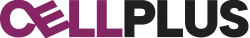 cell-plus.webp